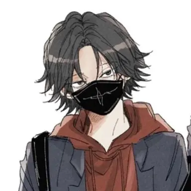 Profile image of フェイタン