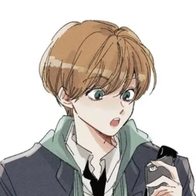 Profile image of シャルナーク