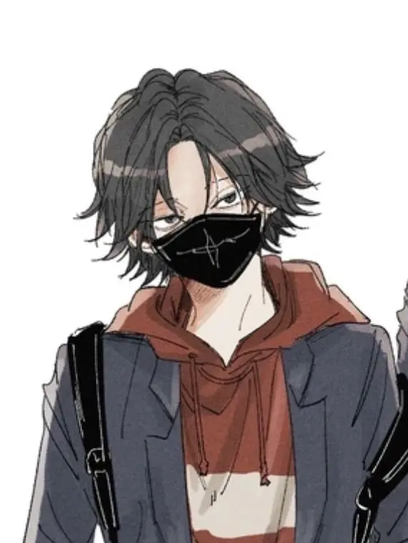 ChunkySofa7240의 H×H：学園パロディ