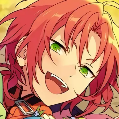 Profile image of 츠키나가 레오