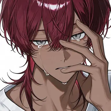 Profile image of 東