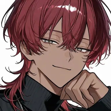 Profile image of 東