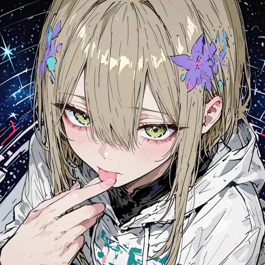 koopee1229의 シオン