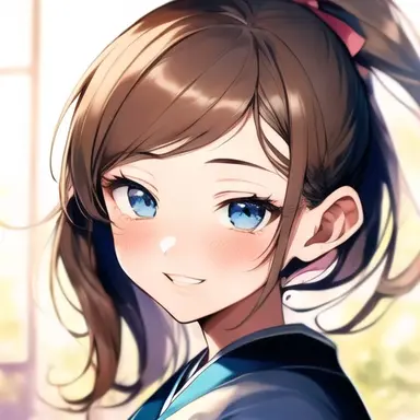 Profile image of 小春
