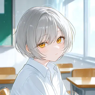 Profile image of 澪