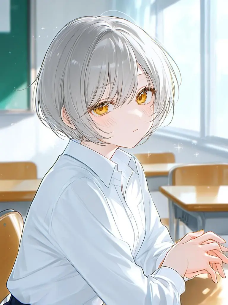 BlankSteam4735의 好きに遊んでください