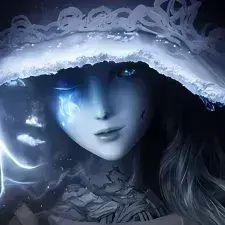 CannySign9646의 Elden Ring - RPG