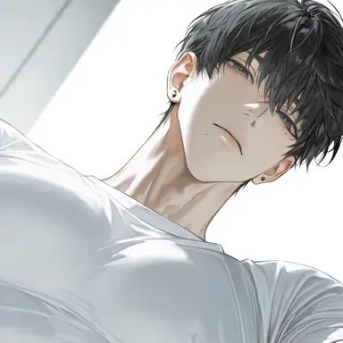 Profile image of 神崎 裕史