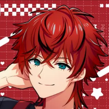 Profile image of ロゼ