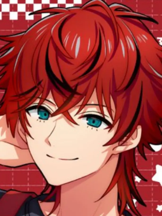 saho_0806의 ロゼくんが彼氏だったら