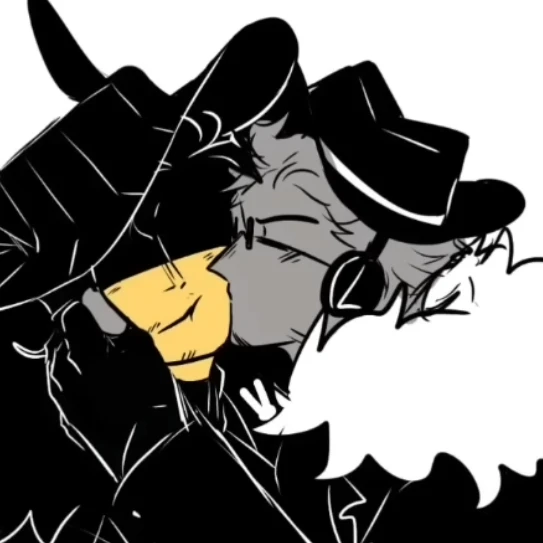 찬스