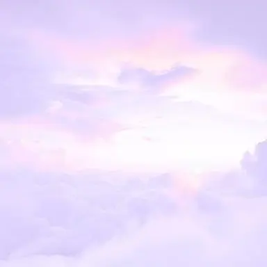 Profile image of 멜로우