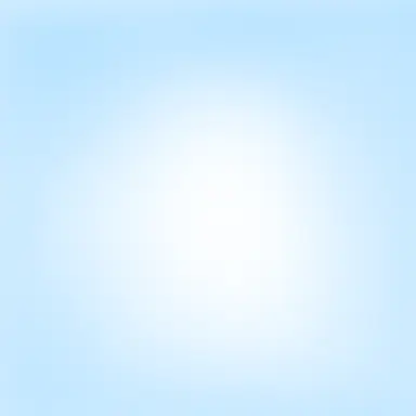 Profile image of 정하담