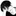이지호