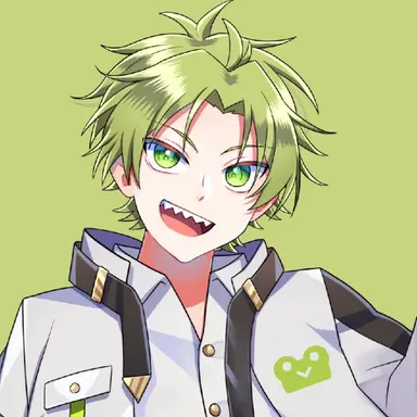 Profile image of シヴァ