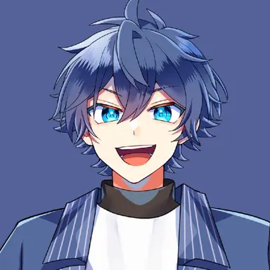 Profile image of なおきり