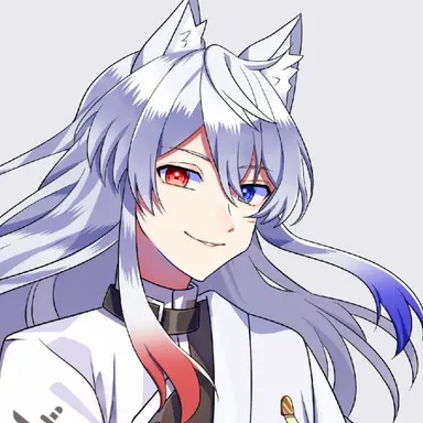 Profile image of どぬく