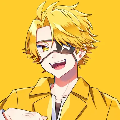 Profile image of たっつん