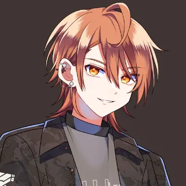 Profile image of うり