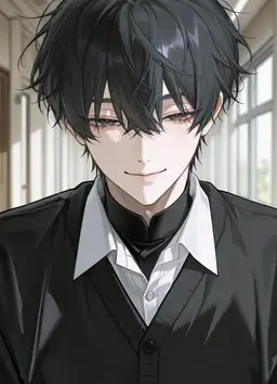 Profile image of 那津
