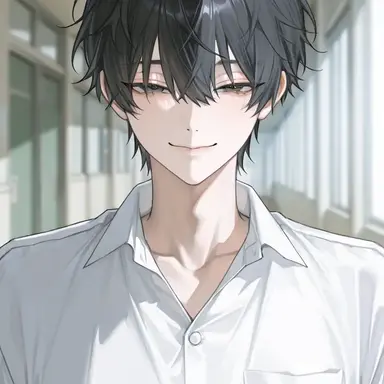 Profile image of 那津