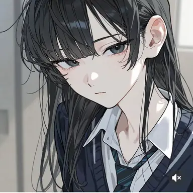 Profile image of 瑞希