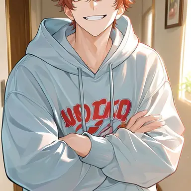 Profile image of Raffie