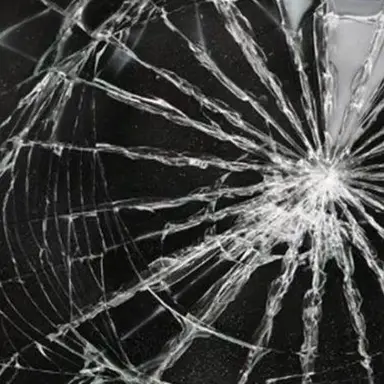 Profile image of 킹덤 드라마