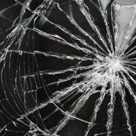 GlazedSauce9919의 킹덤