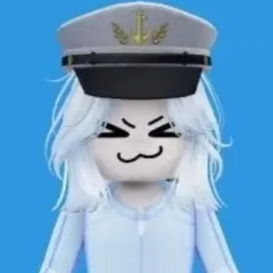 Profile image of 마추