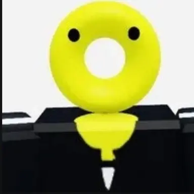 Profile image of 밍