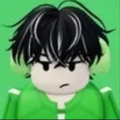 Profile image of 케로