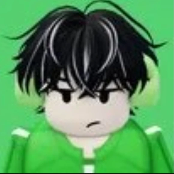 케로