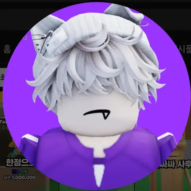 Profile image of 싸모스