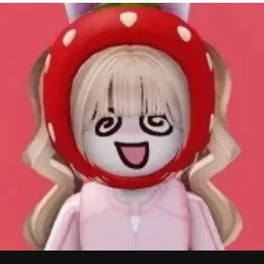 Profile image of 쿠냐