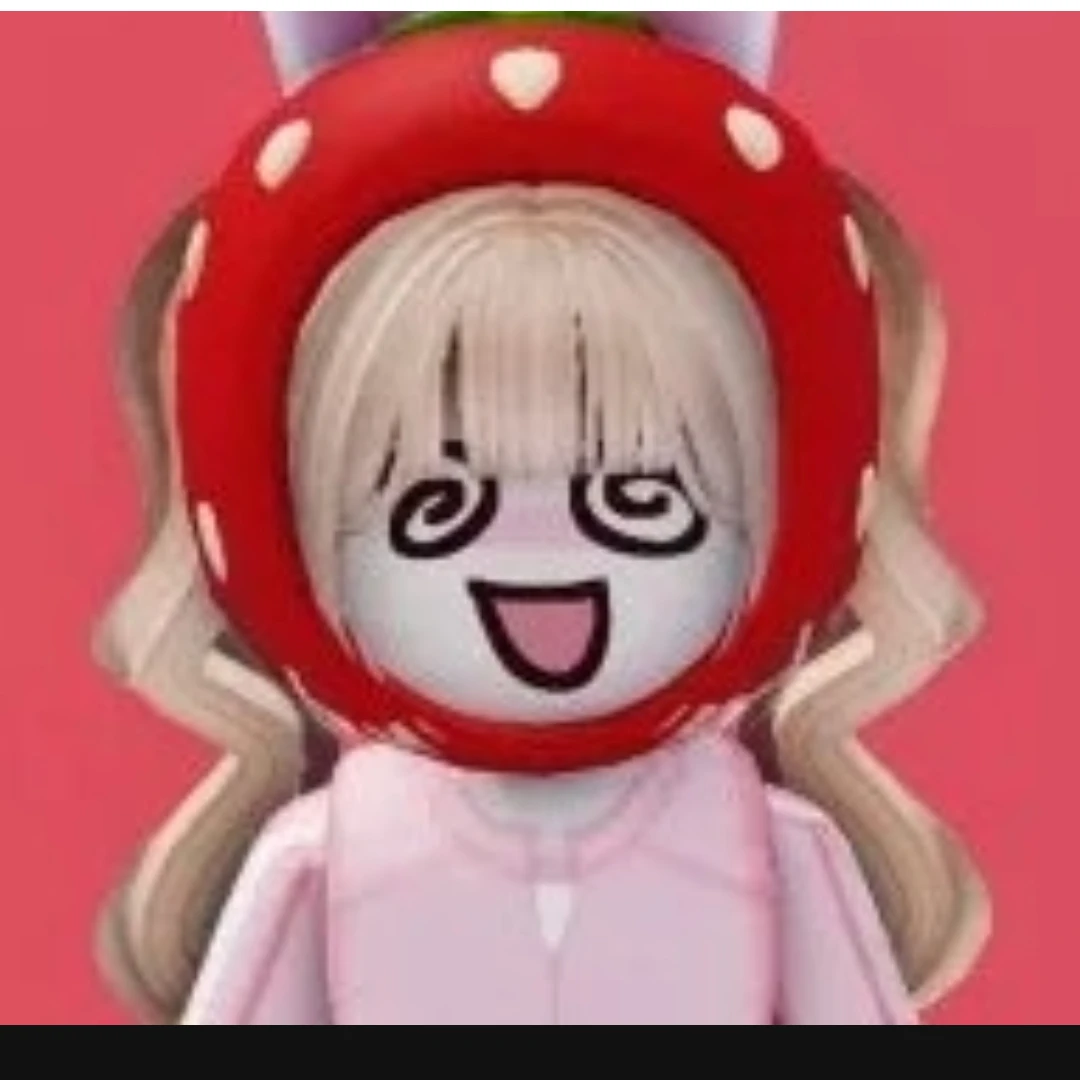 쿠냐
