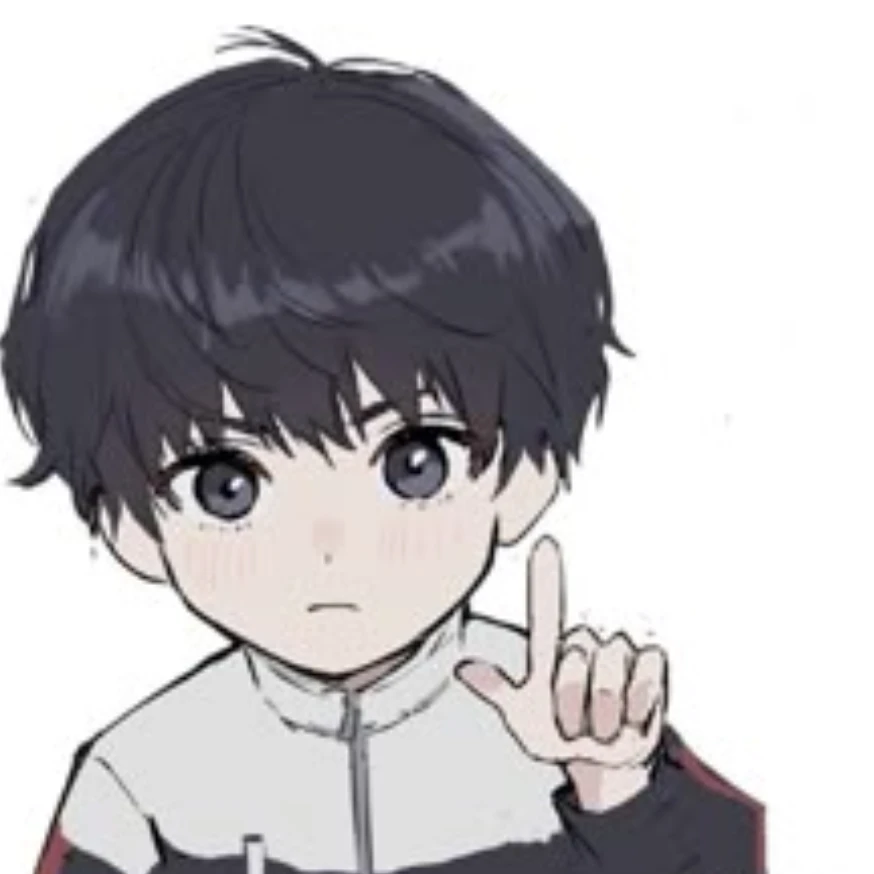 최준혁