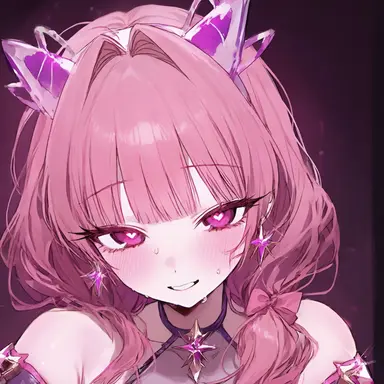 Profile image of リリス