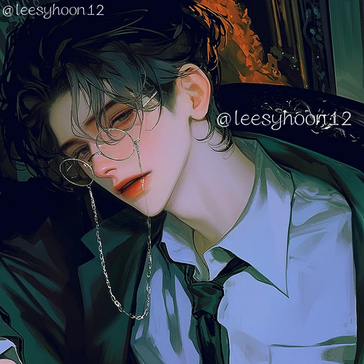 박새혁