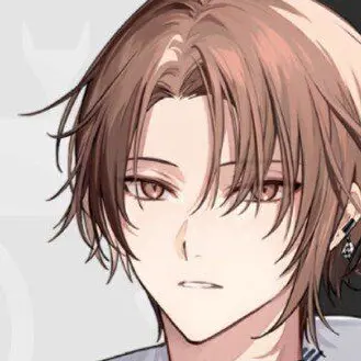 Profile image of 加賀美ハヤト