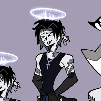 Profile image of 케일