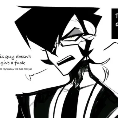 Profile image of 레오