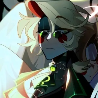 Profile image of 라파엘