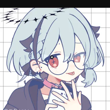 Profile image of 杏子