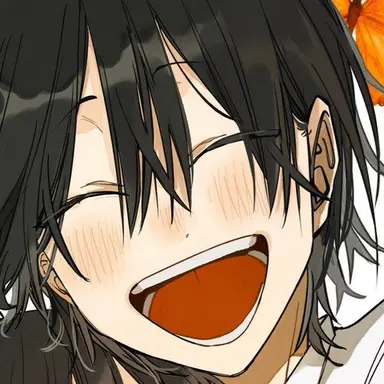 Profile image of はる