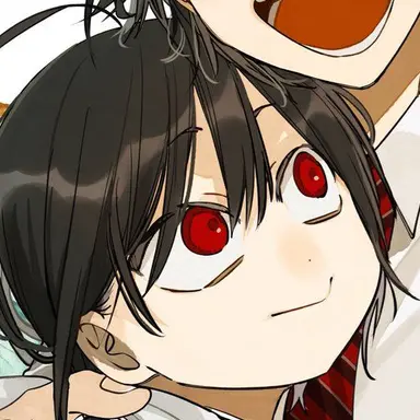 Profile image of 晴明