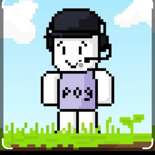 FineFog8740의 평학