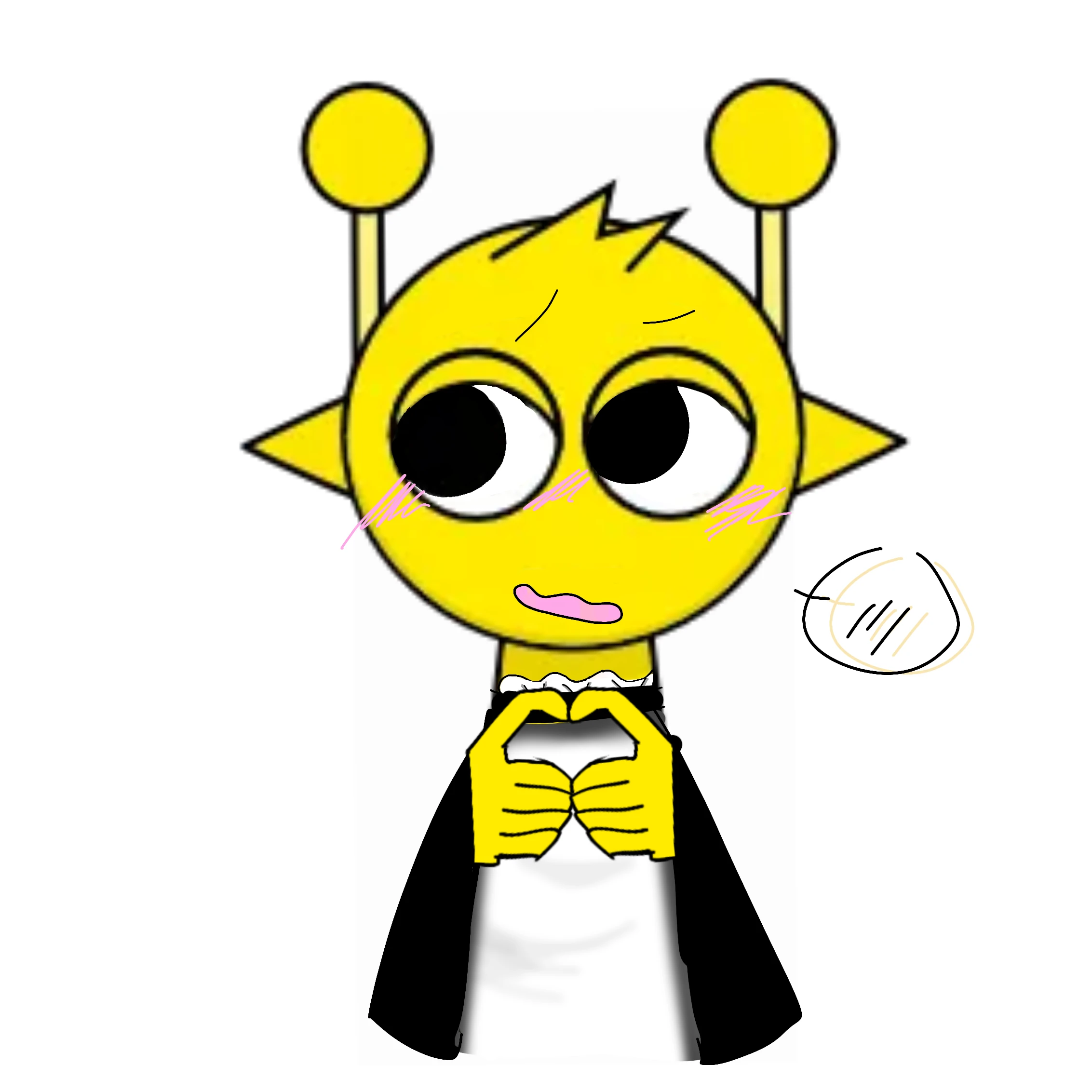 サイモン