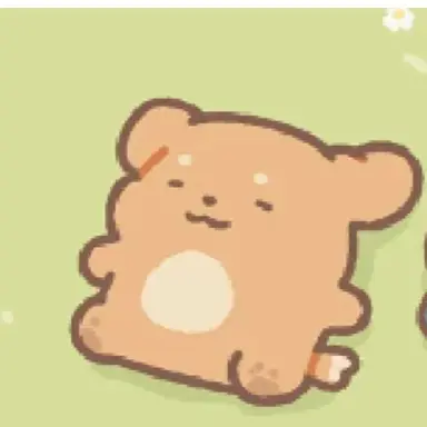 Profile image of 덕개