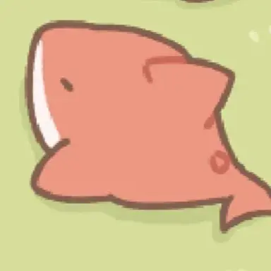 Profile image of 라더